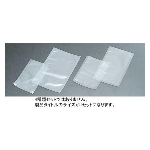 860-06 ^@pp܁gJEpbNh(R) NHP-1727 339004990