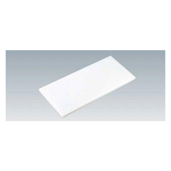 601-02 ZF Ɩp܂Ȕ 20L 339005390