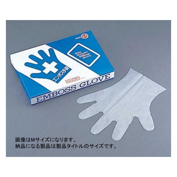 842-10 G{X܌ܖ{i 30i200j S 339006180