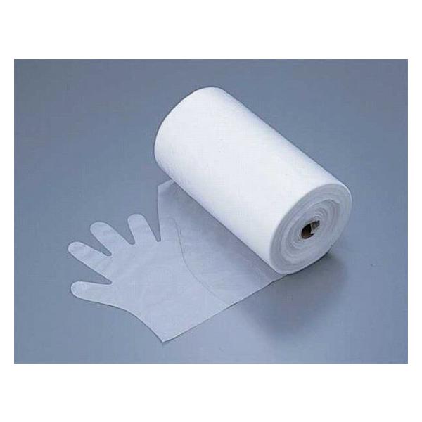 842-12 |G` G{X#30 500[ L 339006190