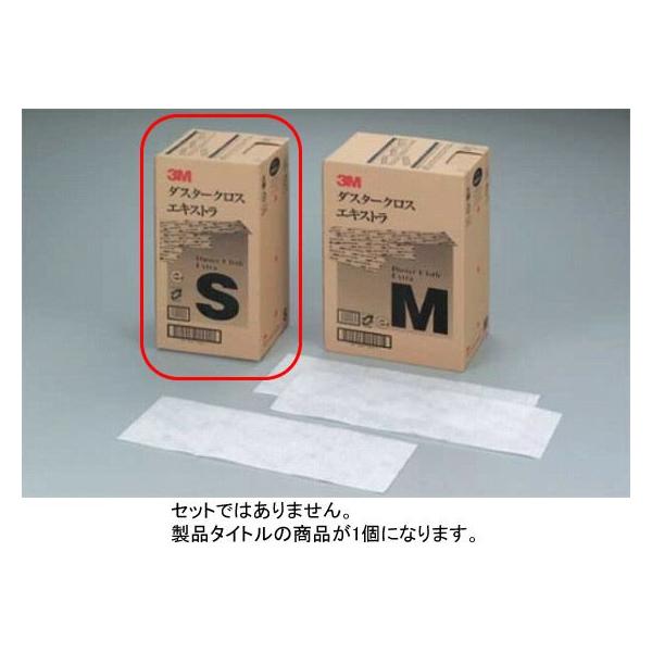 799-01 3M _X^[NX GLXg 50V[g S 339006840