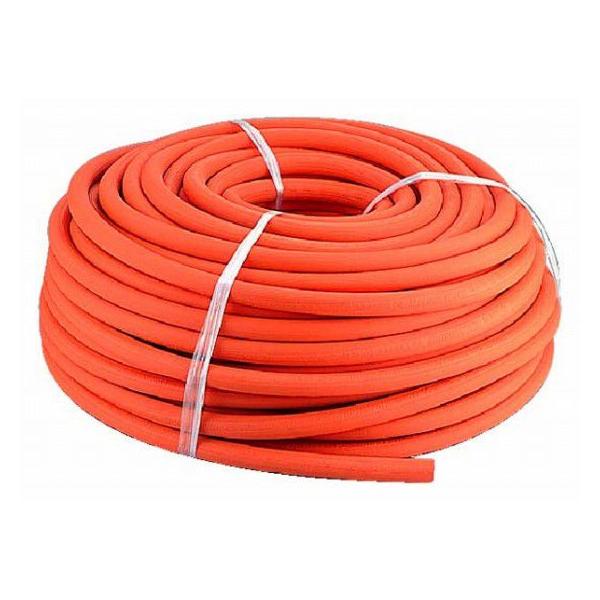 728-07 vpKXp Sǁi3j 50m 339009610