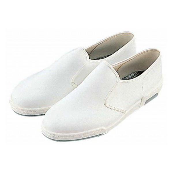 855-03 ALX NbLOCgߌN 23cm 339009970