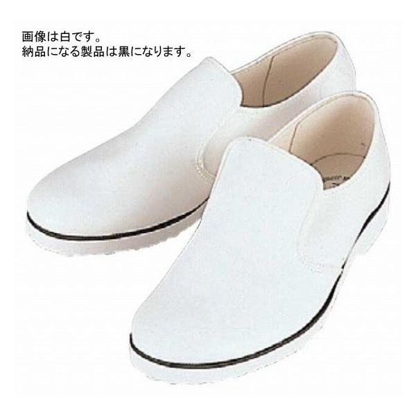 855-06 ALXNbLOCg700 23cm 339010310