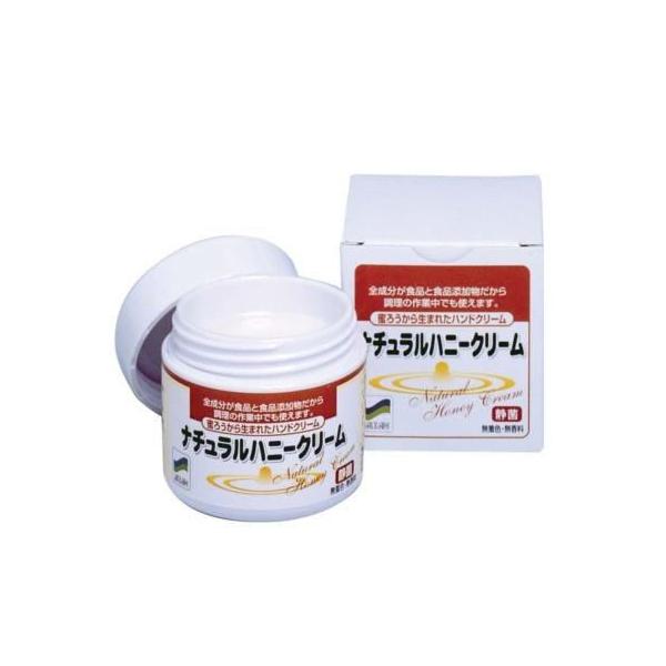 817-08 A^ i`nj[N[ 35g 339010960