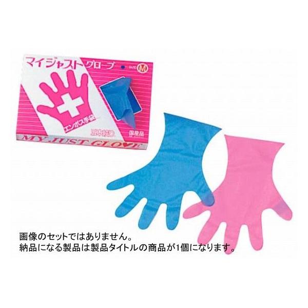 843-02 |G` J[ }CWXgO[u #28 ܖ{ii200ϔj u[ M 339011450