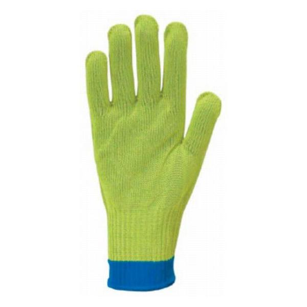 15-15 eNm[ ub`[O[u EGG-90i1oj S 339011530