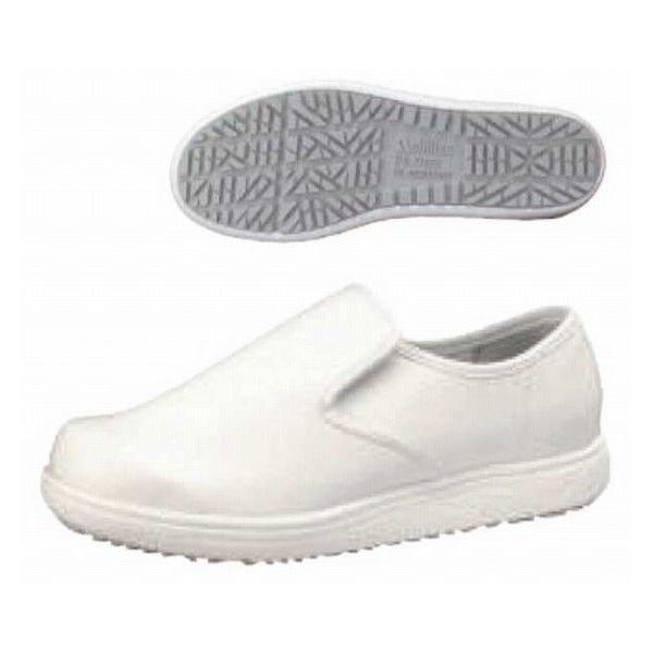 855-10 ALX NbLOCg 003  23cm 339011560