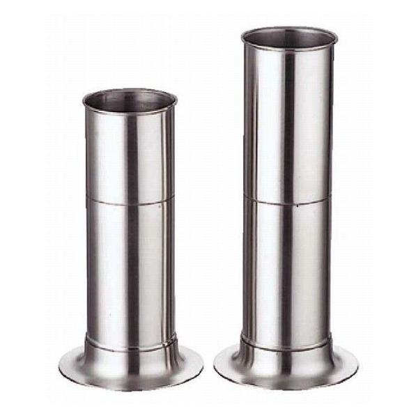 1006-11 18-8ؔX^h  34000100