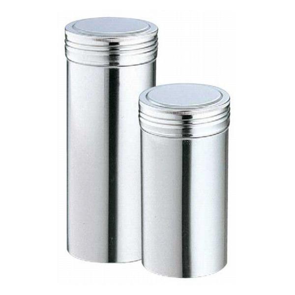 622-09 JV 18-8    34001360