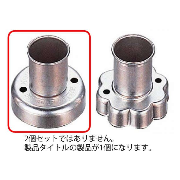 193-14 A~ h[ic^ ی^ 342001840