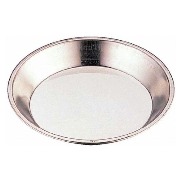 92-10 uLpCM蔫^ 250 342002960