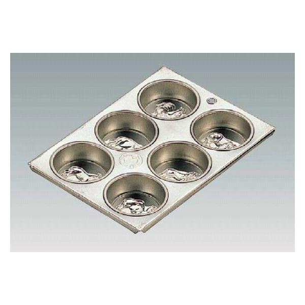 120-03 uL }tB^ 6t 342004030