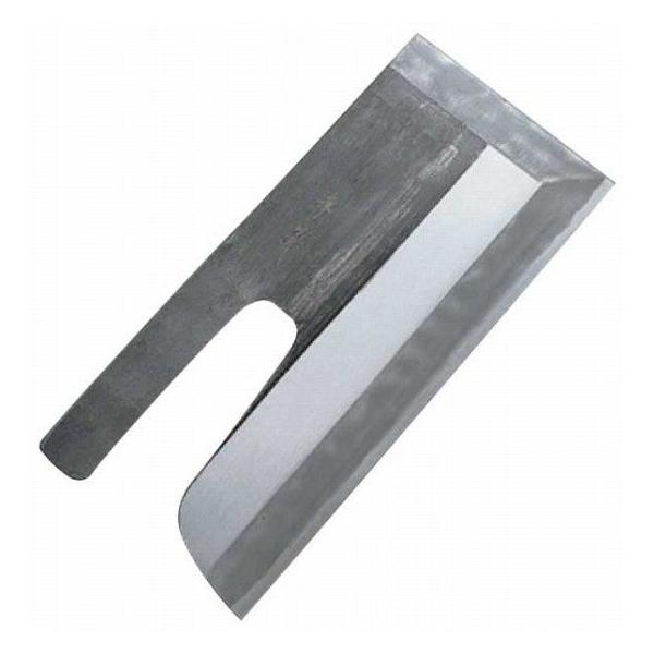 581-22 F` ː 30cm 344001320