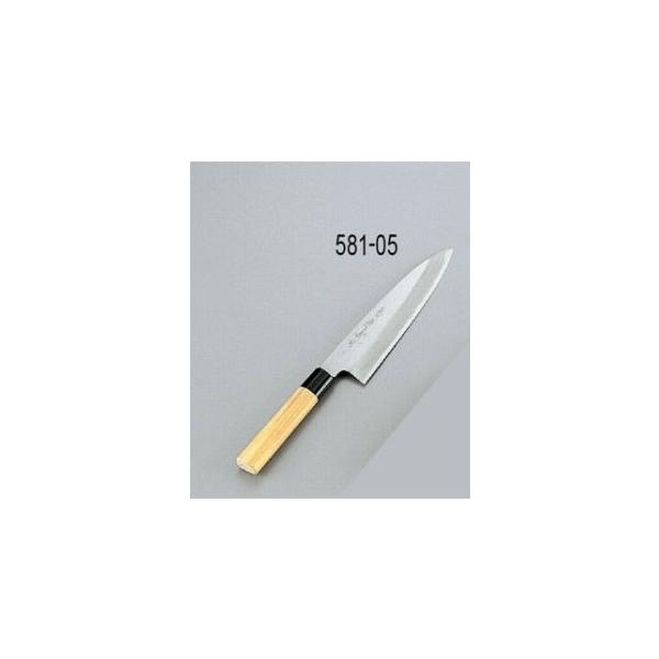 581-05 BF` Ms 18cm 344002410