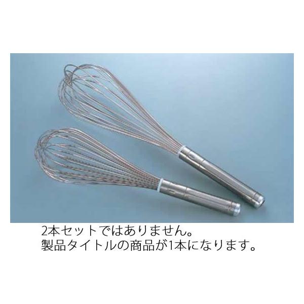 267-07 zeC Vo[A A~Lbvij 14 347001110