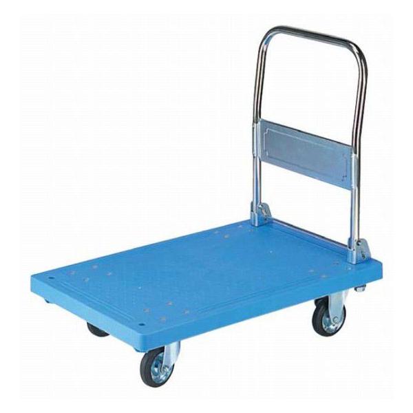 441-05 nhJ[܂^^~ SM 354001670