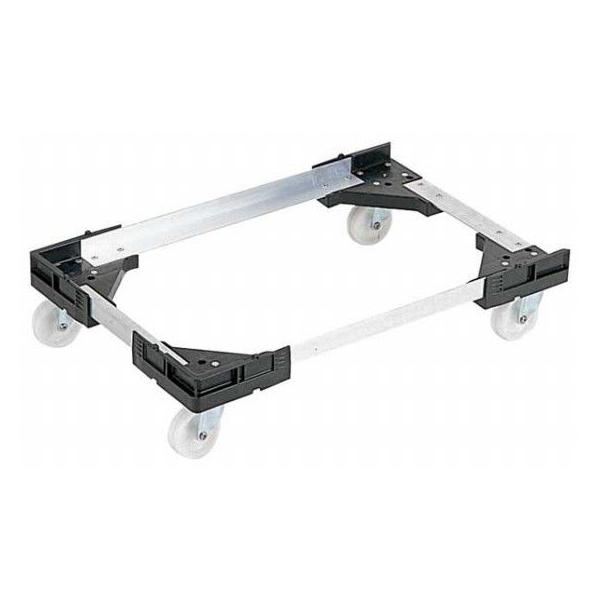 437-05 TL[t[SLO i^΂񂶂イpj 354001740