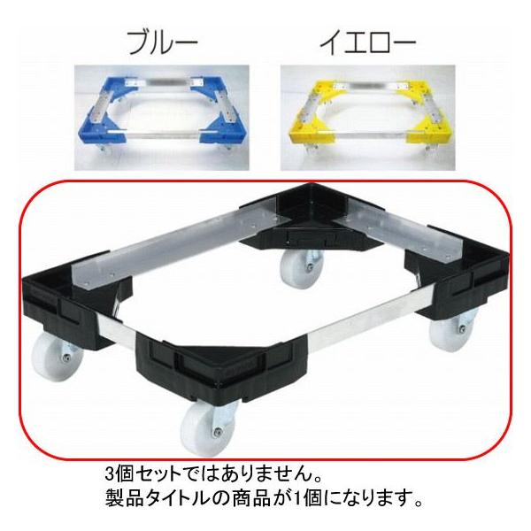 437-10 TL[ SL-3 ΂񂶂イp ubN 354002670