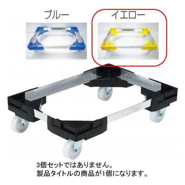 437-10 TL[ SL-3 ΂񂶂イp CG[ 354002690