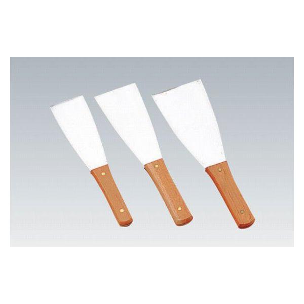 617-05 ENDO ؕXeo`w 6cm 366000040