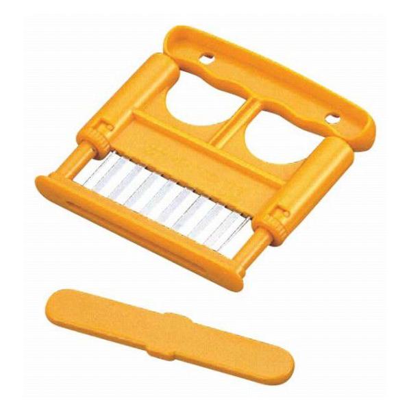 547-10 ~[g\t^[ 366000430