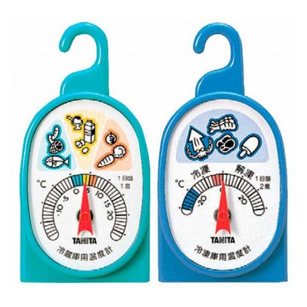 247-11 ⓀE①ɗpxv 5497 368002490