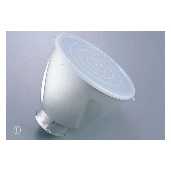 272-04 fB[X~LT[j[_[i (1)|bg KN-1000p 370000300