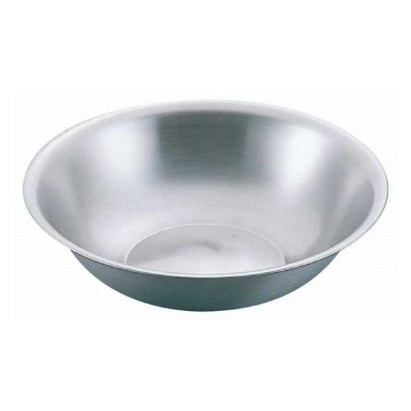 409-17 R18-8ʊ 37002410