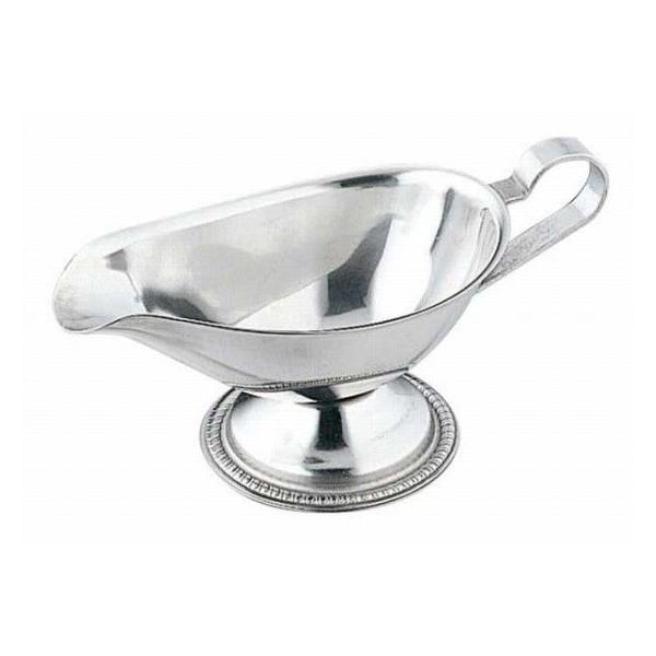 942-16 18-8 AJ\[X|bg 280cc 37002680