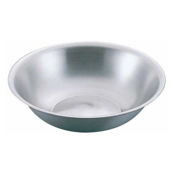 409-20 GRN[ 18-8 ʊ 37003220