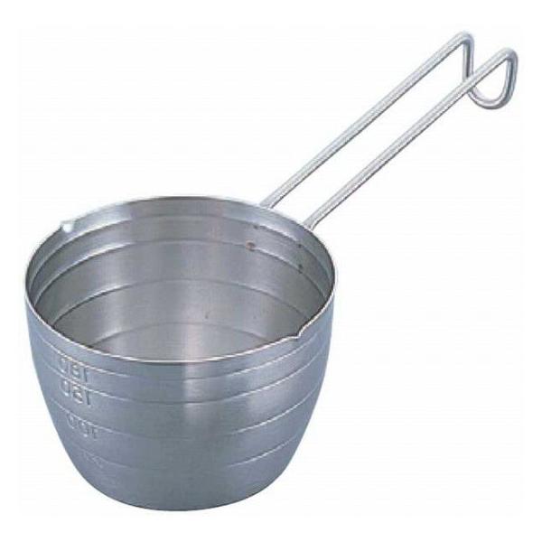 234-07 GRN[ 18-8 vʃJbv p 1000cc 37004180