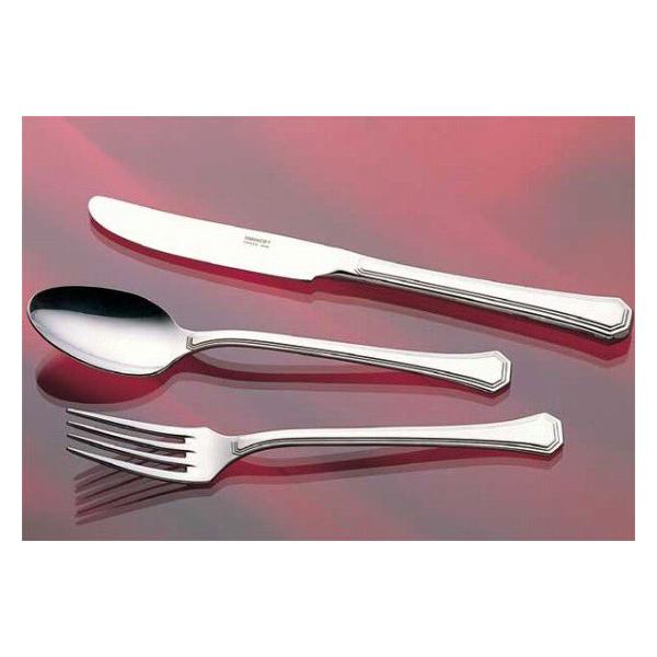 1214-03 18-8NX^C (8)T_tH[Ni1lpj 371000170