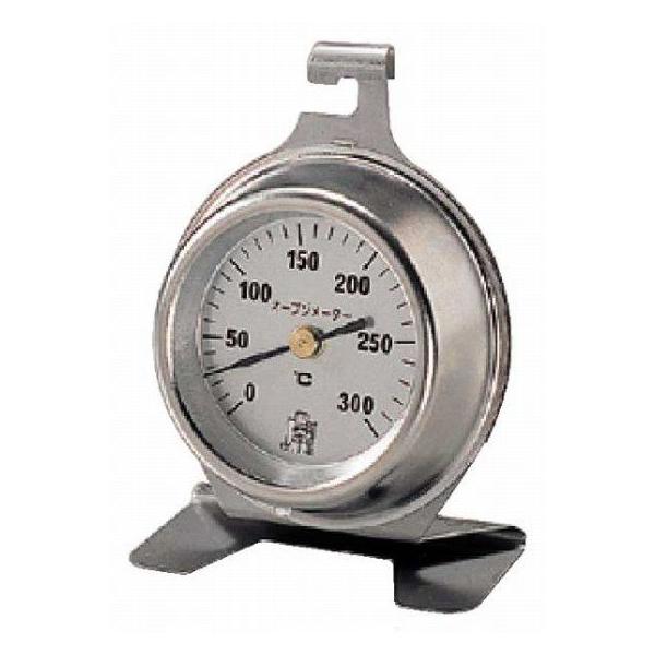 249-07 I[u[^[ 371003240