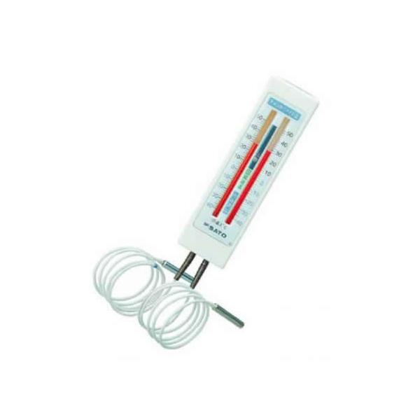 247-06 uxv Ⓚ①ɗp j 371007230