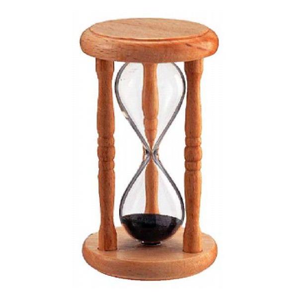 258-08 xv 1v 371007720