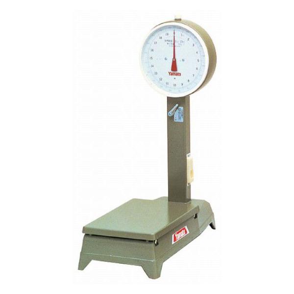 235-05 ^䔉iԖj 50kgiD-50Sj 371007900