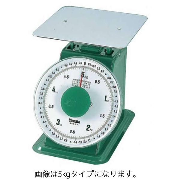 241-10 }g M͂iMj 50kg iSD-50j 371008140