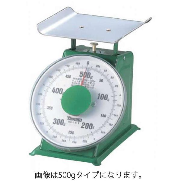 241-09 }g ^M͂ 2kg iSM-2j 371008400