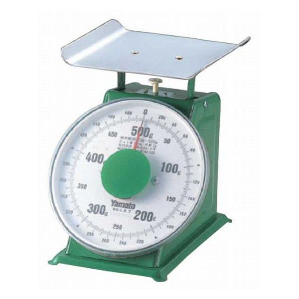 241-09 }g ^M͂ 500g iSM-500j 371008410