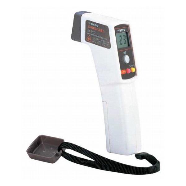 243-03 ԊOˉxv SK-87002 371013960