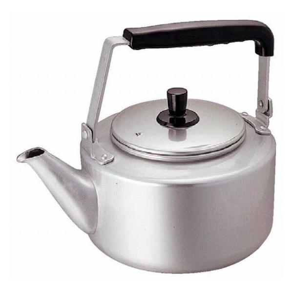 662-02 A}Cg ^Pbg 6bg 371022710