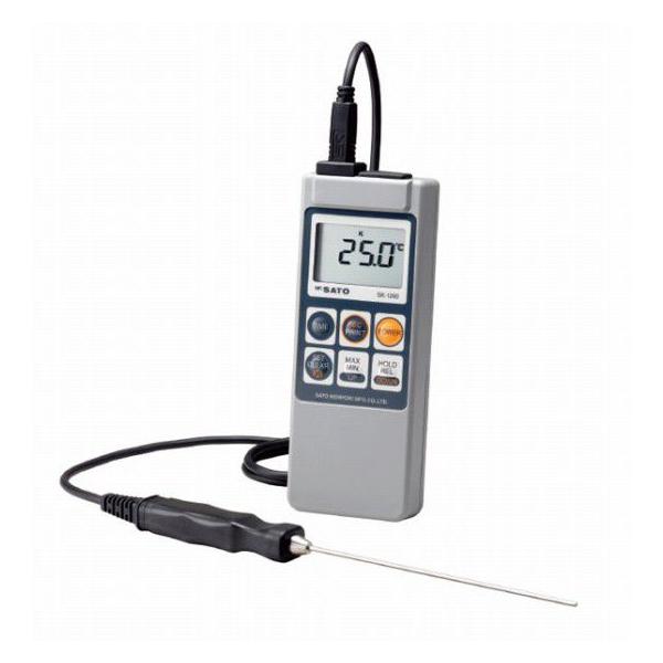 244-06 @\th^ fW^xv SK-1260 371023860