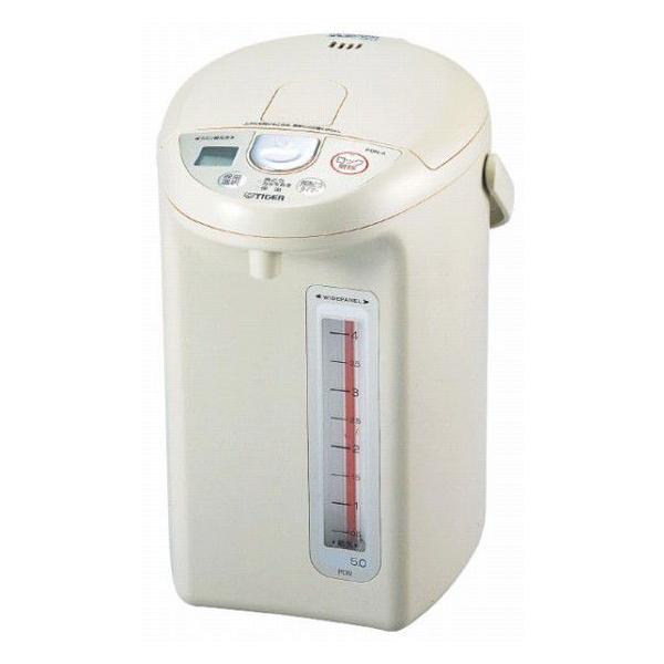 667-05 ^CK[ }CR dC|bg PDN-A400 371024100