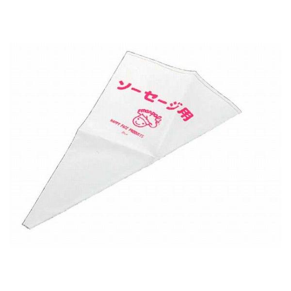 182-10 \[Z[Wpi 373002320