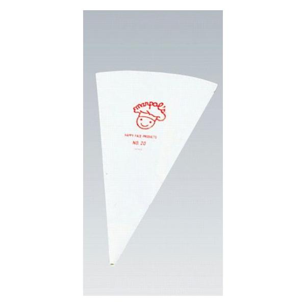 180-08 }|[Ci No.12 373003590