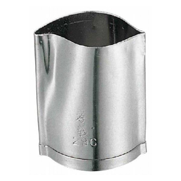 147-01 ENDO F`  Jx A 373005300