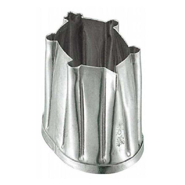 147-11 ENDO F`  J D 373005360