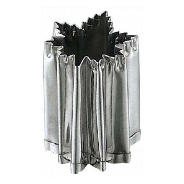 146-17 ENDO F`  MU~W B 373005680