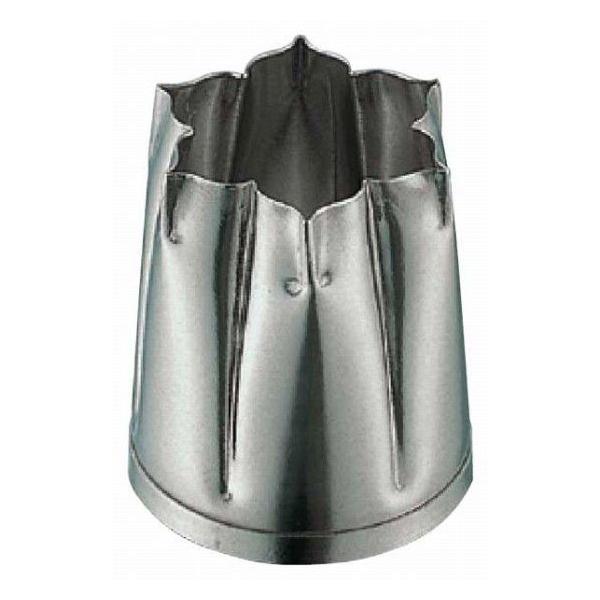 146-05 ENDO F`  XCZ B 373006100